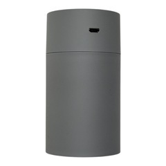ウォームライトUSB卓上加湿器の画像