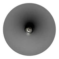 ウォームライトUSB卓上加湿器の画像