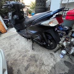 シグナスXの画像