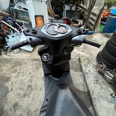 シグナスXの画像