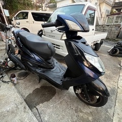 シグナスXの画像