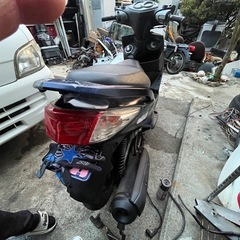 シグナスXの画像