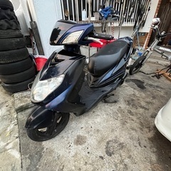 シグナスXの画像