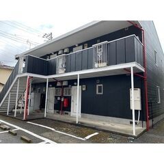 KS🌸賃料１か月無料💕敷金ゼロ🌟礼金ゼロ🌟仲介手数料ゼロ🌟駐車場有🚙ＴＶインターホンで安心♪♪ - 春日部市