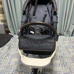 定価6～8万⭐エアバギー　一度だけ使用