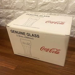 グラス
の画像