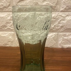 グラス
の画像