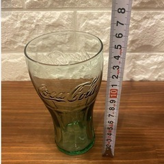 グラス
の画像