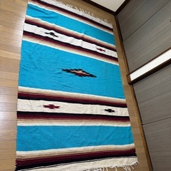 カーペット