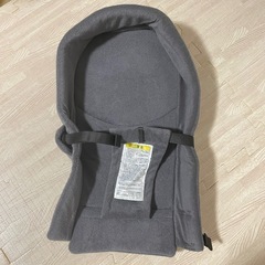 アップリカ　コランハグ専用　新生児シート
