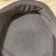 アップリカ　コランハグ専用　新生児シートの画像