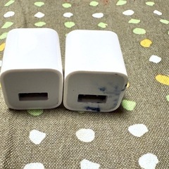 iPhone11pro 64GB GOLD SIMフリー (えびち) 多磨のソフトバンク iPhone11pro 64GB GOLD SIMフリー (えびち) 多磨のソフトバンク