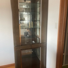 TAKEDOMI 家具の中古が安い！激安で譲ります・無料であげます