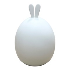 ポンポンライト うさぎ