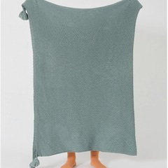 【美品】おしゃれな北欧インテリアセットの画像