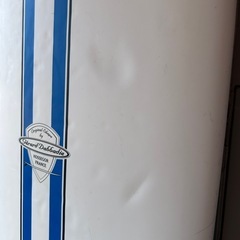 手渡しのみ】BICサーフボード7.9 ⭐️おまけ付き