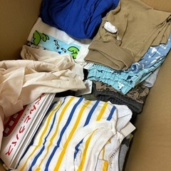 【取引中】子供服＆レディース色々の画像