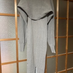 GYDAワンピースの画像