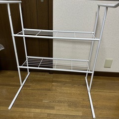 押入れ収納
