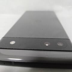 Google pixel6a 本体 ピクセル SIMフリー スマホ (ノビ) 諫早の Google pixel6a 本体 ピクセル SIMフリー スマホ (ノビ) 諫早の
