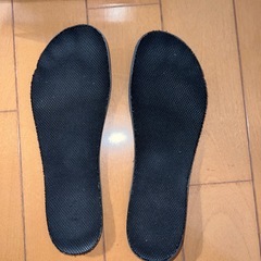 ヨネックス　パワークッション19 21cm テニスの画像