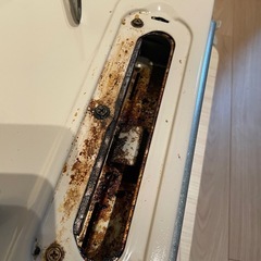 [2022年製] リンナイ 都市ガスコンロ 右強の画像
