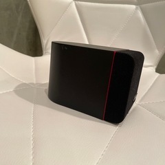 BOSE 小型スピーカー　1個の画像