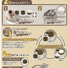 足湯/フットバス/フットネイル用/冷え性対策の画像