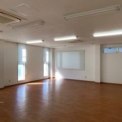 越谷市ヨガ教室　アイアンガーヨガの画像