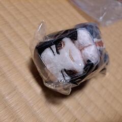 東京卍リベンジャーズ場地ぬいぐるみ
