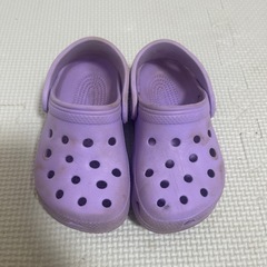 キッズサンダル　13cm