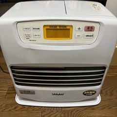 ダイニチ　石油ストーブ　FW-4721LS　