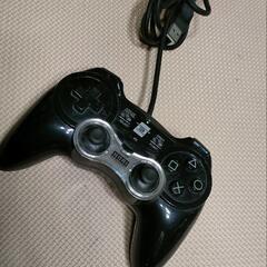 ホリコン②