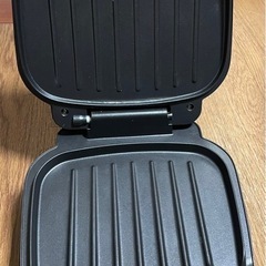 George Foreman グリル並行輸入