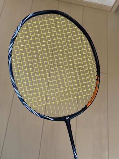 YONEX ヨネックス アストロクス100ZZ ダークネイビー YONEX ヨネックス アストロクス100ZZ ダークネイビー
