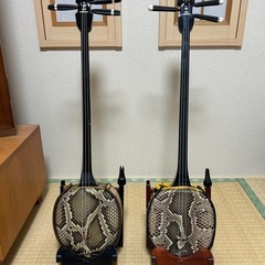 🌺歌三線教室命どぅ宝🌺の画像