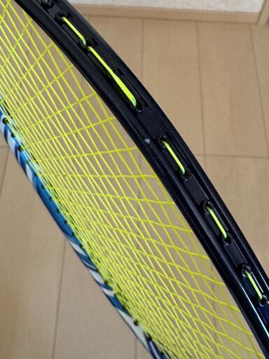 YONEX ヨネックス アストロクス100ZZ ダークネイビー YONEX ヨネックス アストロクス100ZZ ダークネイビー