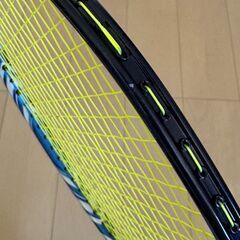 YONEX ヨネックス アストロクス100ZZ ダークネイビー YONEX ヨネックス アストロクス100ZZ ダークネイビー