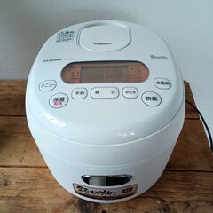 【売ります】家電5点セット【2万円】の画像