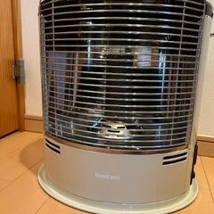 イワタニ カセットガスストーブ デカ暖II CB-STV-DKD...