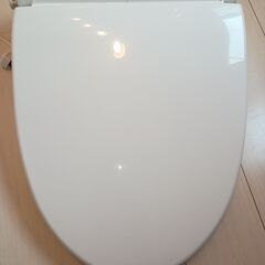 【売ります】家電5点セット【2万円】の画像