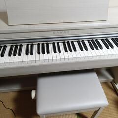 kawai cn25a 2015年製