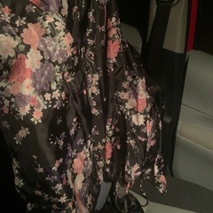 服　花魁の画像