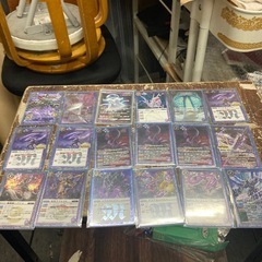 送料無料ライン対応ショップ限定キャンペーン バトルスピリッツカード40枚 (買い適書店 横浜の 発送可能) バトルスピリッツ
