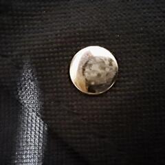 【ジャンク品】ウエストバッグの画像