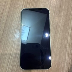 iPhone12