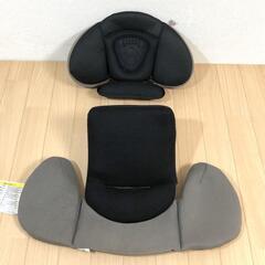 【譲ってください】チャイルドシートのインナークッション
