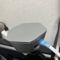 iPhone11pro 64GB GOLD SIMフリー (えびち) 多磨のソフトバンク iPhone11pro 64GB GOLD SIMフリー (えびち) 多磨のソフトバンク