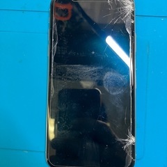全国対応！iPhone・スマホの画面割れ修理やバッテリー交換はお任せください！料金表も掲載中！ − 大阪府