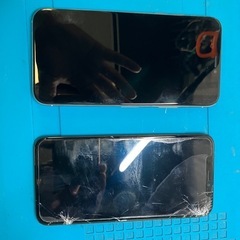 全国対応！iPhone・スマホの画面割れ修理やバッテリー交換はお任せください！料金表も掲載中！ - その他